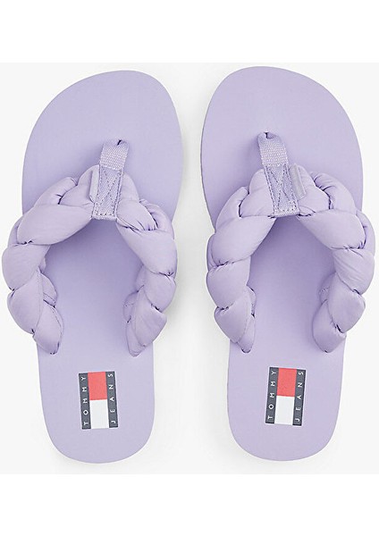 Kadın Terlik EN0EN02877VXP modelleri