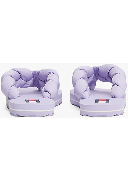 Kadın Terlik EN0EN02877VXP fırsatları