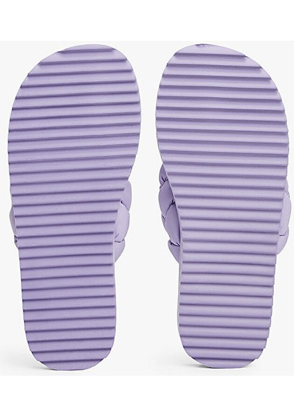 Kadın Terlik EN0EN02877VXP indirimleri