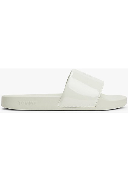 Kadın Terlik EN0EN02901M1C