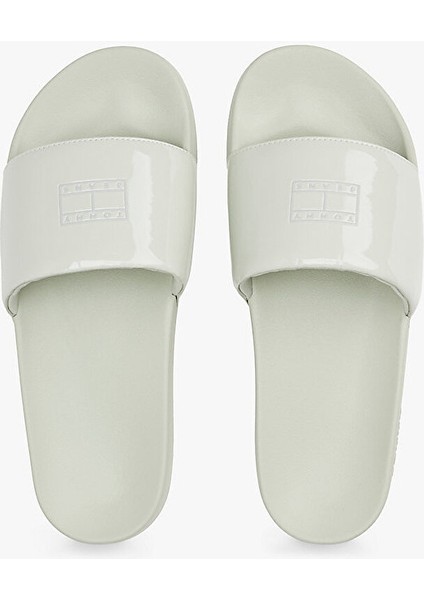 Kadın Terlik EN0EN02901M1C modelleri