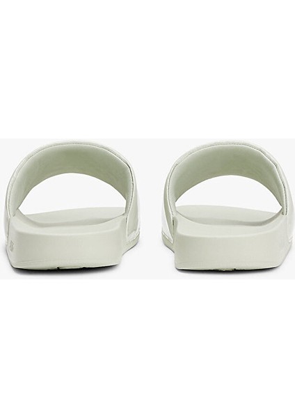 Kadın Terlik EN0EN02901M1C fırsatları