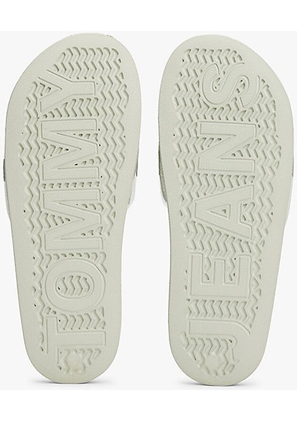 Kadın Terlik EN0EN02901M1C indirimleri