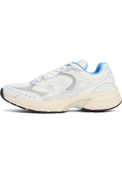 Kadın Sneaker EN0EN0280901T