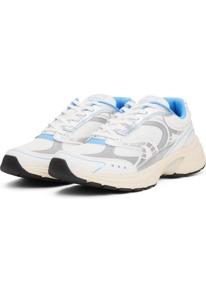 Kadın Sneaker EN0EN0280901T fiyatları