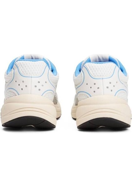 Kadın Sneaker EN0EN0280901T modelleri