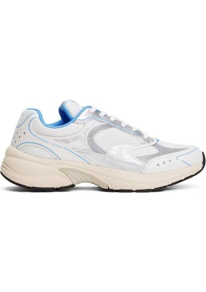 Kadın Sneaker EN0EN0280901T fırsatları