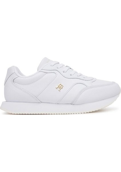 Kadın Sneaker FW0FW08696YBS