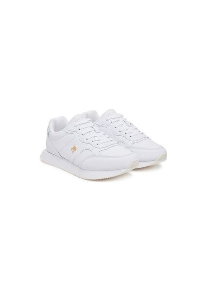 Kadın Sneaker FW0FW08696YBS fiyatları