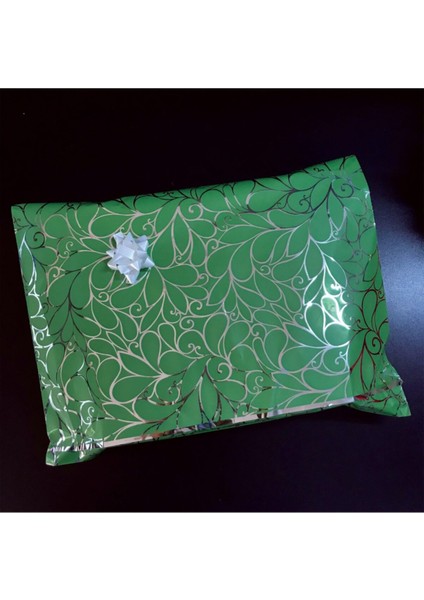 Sarı Kalp 3D LED Gece Lambası, Doğum Günü Için Güzel Hediye Seçeneği fırsatları