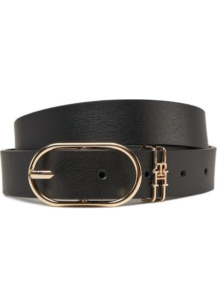 Kadın Kemer AW0AW17494BDS