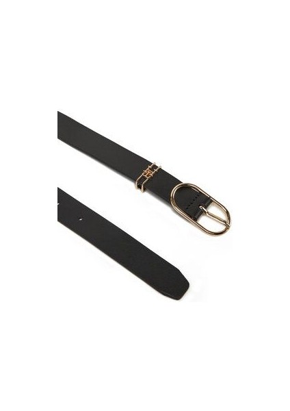 Kadın Kemer AW0AW17494BDS modelleri