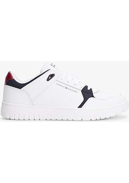 Erkek Sneaker FM0FM05518YBS