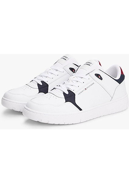 Erkek Sneaker FM0FM05518YBS fiyatları