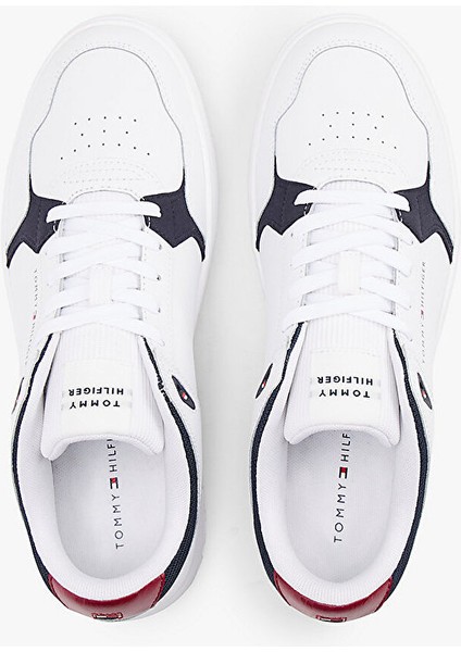 Erkek Sneaker FM0FM05518YBS modelleri