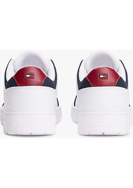 Erkek Sneaker FM0FM05518YBS fırsatları