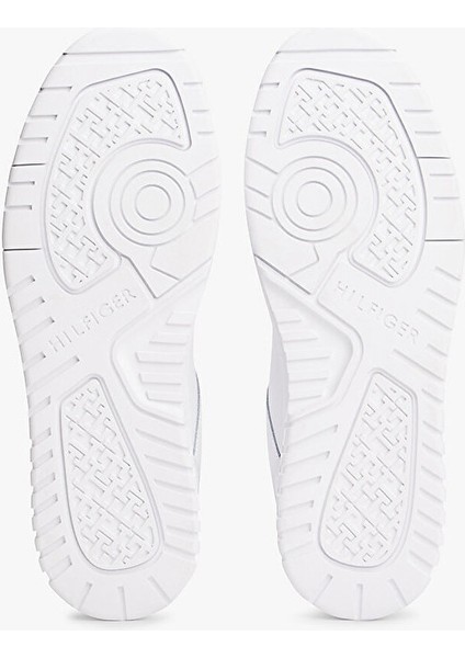 Erkek Sneaker FM0FM05518YBS indirimleri