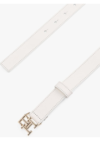 Kadın Kemer AW0AW17496Z00 fiyatları