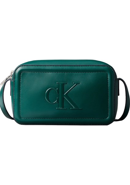 Kadın Çapraz Çanta LV04F3220GL8H