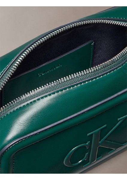 Kadın Çapraz Çanta LV04F3220GL8H fiyatları