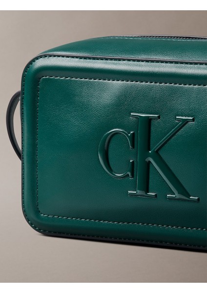 Kadın Çapraz Çanta LV04F3220GL8H modelleri