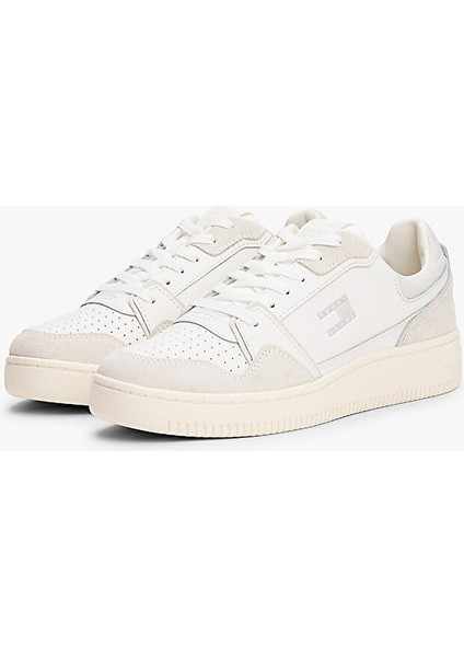 Kadın Sneaker EN0EN0281801W fiyatları