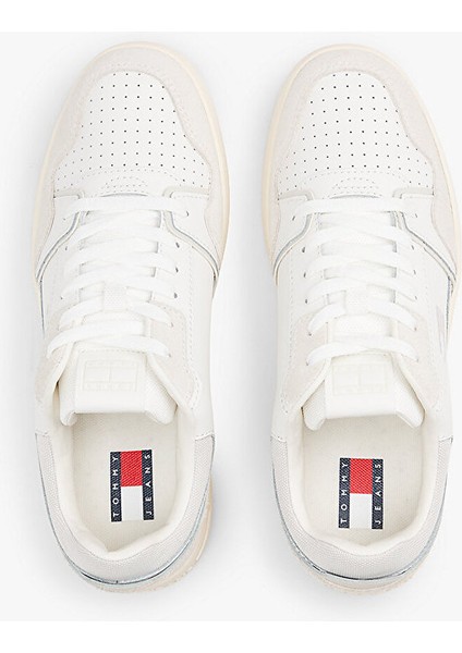 Kadın Sneaker EN0EN0281801W modelleri