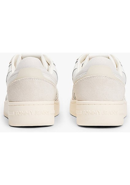 Kadın Sneaker EN0EN0281801W fırsatları