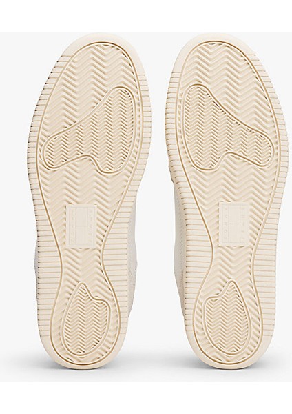 Kadın Sneaker EN0EN0281801W indirimleri