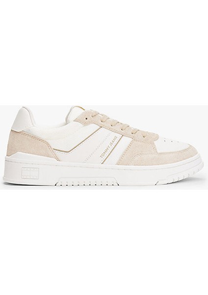 Erkek Sneaker EM0EM01579RBV