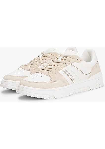 Erkek Sneaker EM0EM01579RBV fiyatları
