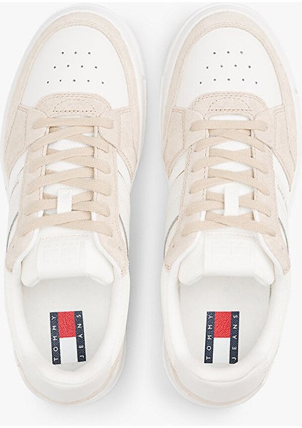 Erkek Sneaker EM0EM01579RBV modelleri