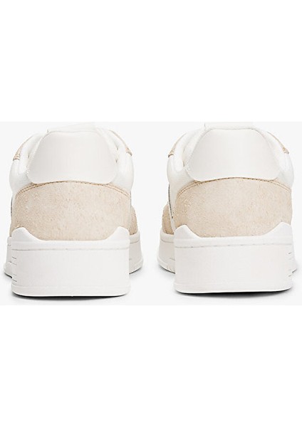 Erkek Sneaker EM0EM01579RBV fırsatları
