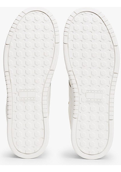 Erkek Sneaker EM0EM01579RBV indirimleri
