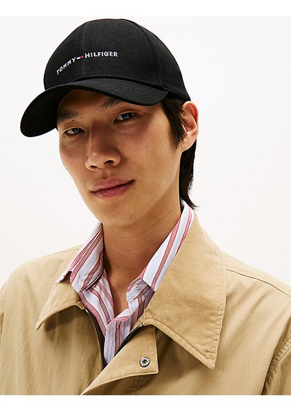 Erkek Şapka AM0AM13431BDS fırsatları