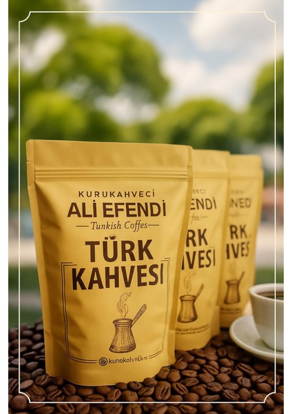  fırsatları