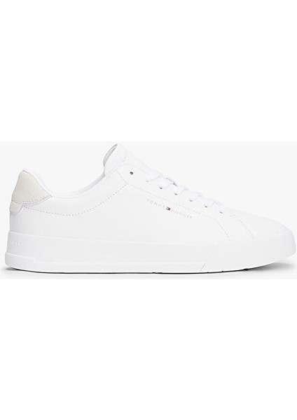 Erkek Sneaker FM0FM05367YBS