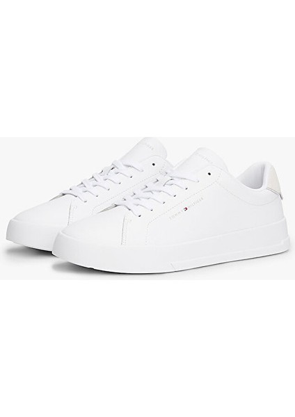 Erkek Sneaker FM0FM05367YBS fiyatları