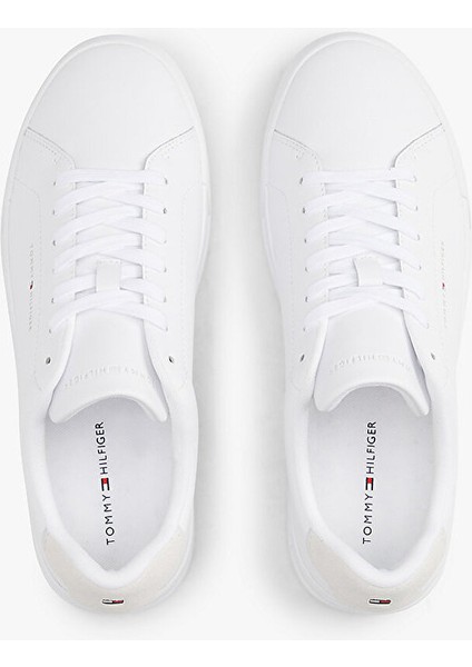 Erkek Sneaker FM0FM05367YBS modelleri