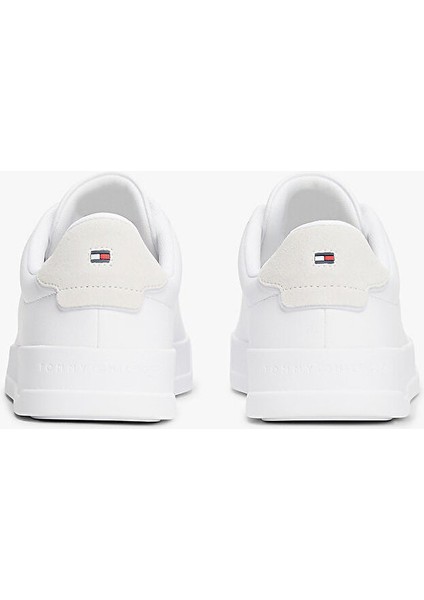 Erkek Sneaker FM0FM05367YBS fırsatları