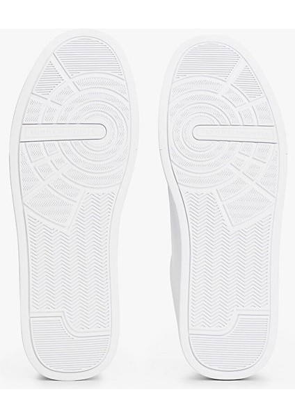 Erkek Sneaker FM0FM05367YBS indirimleri