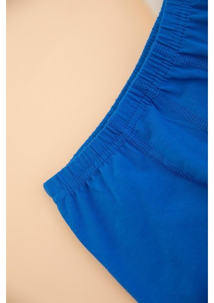 Sonıc Lisanslı 2 Li Boxer - Çok Renkli fiyatları