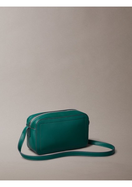 Kadın Çapraz Çanta LV04F3220GL8H fırsatları