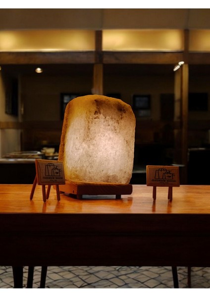 Büyük Doğal 3-4 kg Sarı Tuz Lambası, Sağlıklı ve Doğal Dekorasyon Ürünü fiyatları