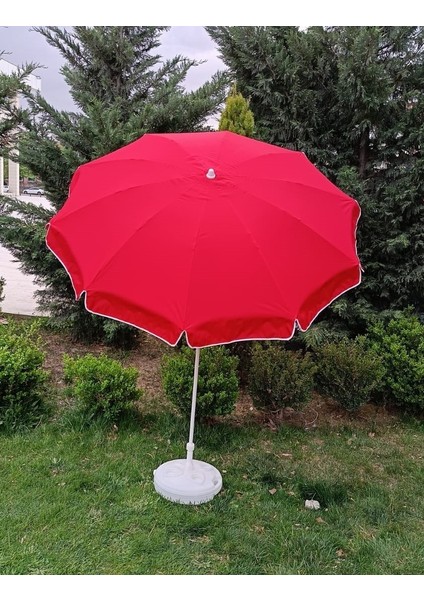 Bahçe Şemsiyesi fiyatları