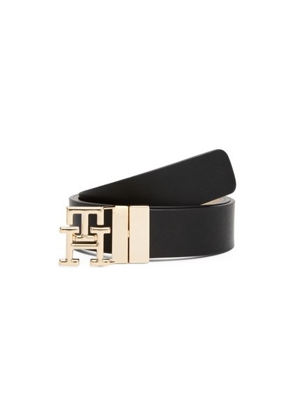 Kadın Kemer AW0AW17495BDS