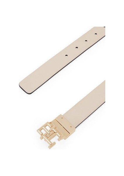 Kadın Kemer AW0AW17495BDS indirimleri