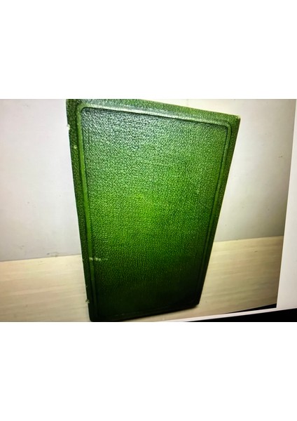 Ziraat Bankası Kitap Kumbara modelleri