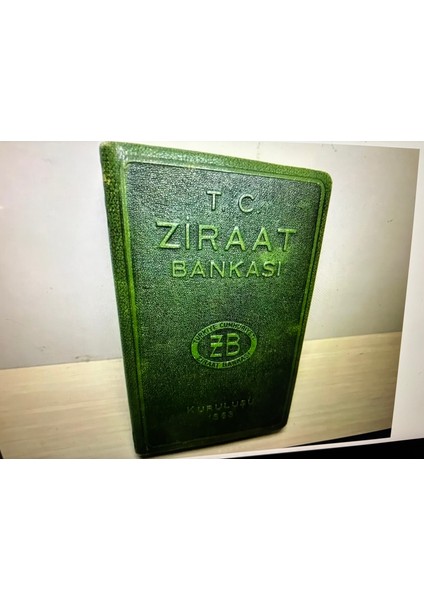 Ziraat Bankası Kitap Kumbara indirimleri