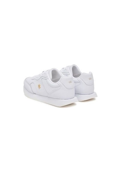 Kadın Sneaker FW0FW08696YBS modelleri